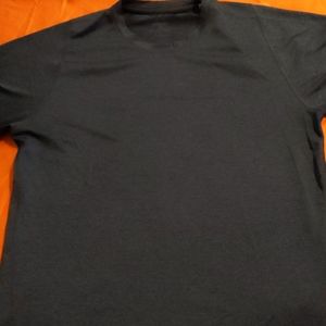 Adidas GYM shirt